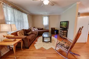 350 Wilbanks Rd, Chatsworth, GA 30705 - Photo 3