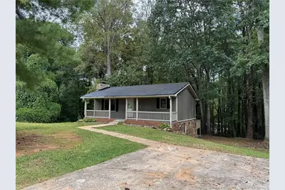 57 Mountain View Circle, Jasper, GA 30143 - Photo 47