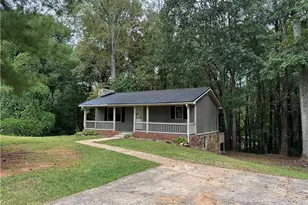 57 Mountain View Cir, Jasper, GA 30143 - Photo 47