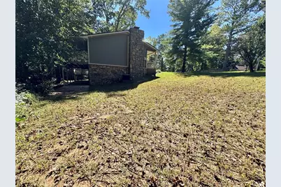 57 Mountain View Circle, Jasper, GA 30143 - Photo 35