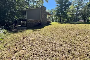 57 Mountain View Cir, Jasper, GA 30143 - Photo 35