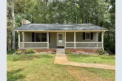 57 Mountain View Circle, Jasper, GA 30143 - Photo 49