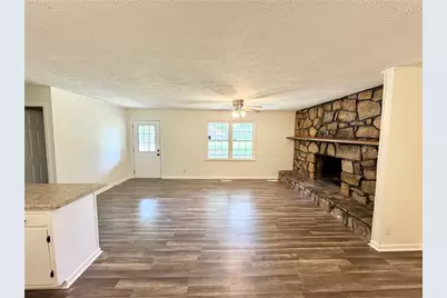 57 Mountain View Circle, Jasper, GA 30143 - Photo 5