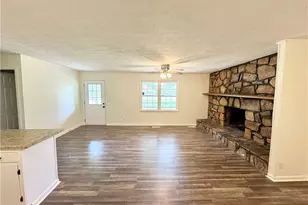 57 Mountain View Cir, Jasper, GA 30143 - Photo 5