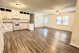 57 Mountain View Cir, Jasper, GA 30143 - Photo 9