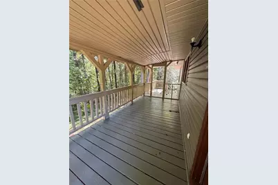 57 Mountain View Circle, Jasper, GA 30143 - Photo 31