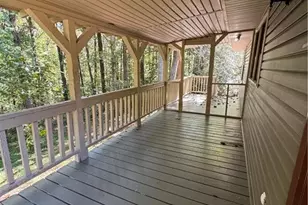 57 Mountain View Cir, Jasper, GA 30143 - Photo 31