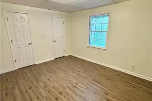 57 Mountain View Cir, Jasper, GA 30143 - Photo 23