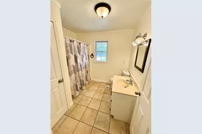 57 Mountain View Circle, Jasper, GA 30143 - Photo 15