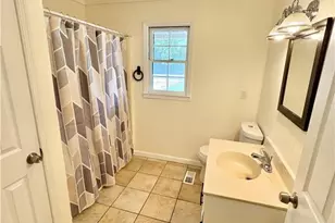 57 Mountain View Cir, Jasper, GA 30143 - Photo 15