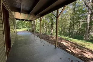 57 Mountain View Cir, Jasper, GA 30143 - Photo 39