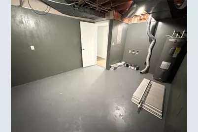 57 Mountain View Circle, Jasper, GA 30143 - Photo 29