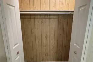 57 Mountain View Cir, Jasper, GA 30143 - Photo 27