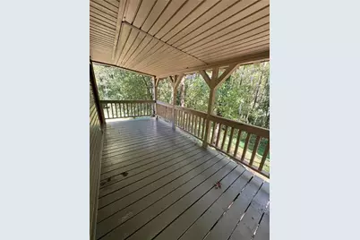 57 Mountain View Circle, Jasper, GA 30143 - Photo 33