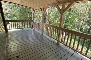 57 Mountain View Cir, Jasper, GA 30143 - Photo 33