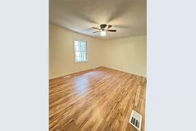 57 Mountain View Circle, Jasper, GA 30143 - Photo 13