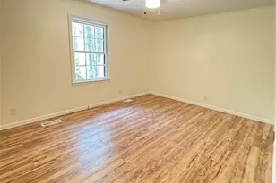 57 Mountain View Cir, Jasper, GA 30143 - Photo 13