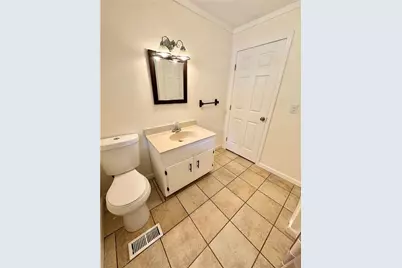 57 Mountain View Circle, Jasper, GA 30143 - Photo 17