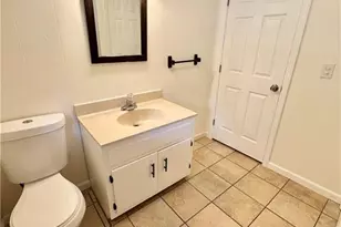 57 Mountain View Cir, Jasper, GA 30143 - Photo 17