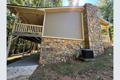 57 Mountain View Circle, Jasper, GA 30143 - Photo 37