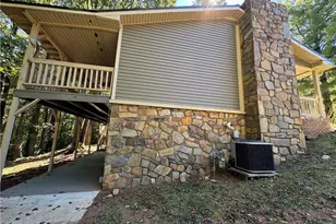 57 Mountain View Cir, Jasper, GA 30143 - Photo 37