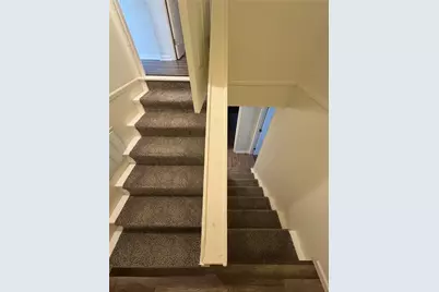 57 Mountain View Circle, Jasper, GA 30143 - Photo 19