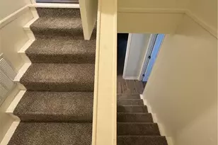 57 Mountain View Cir, Jasper, GA 30143 - Photo 19