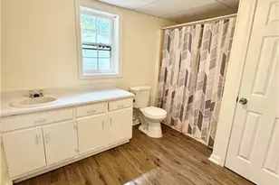 57 Mountain View Cir, Jasper, GA 30143 - Photo 21