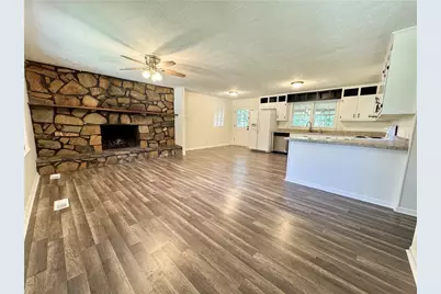 57 Mountain View Circle, Jasper, GA 30143 - Photo 3