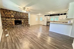 57 Mountain View Cir, Jasper, GA 30143 - Photo 3