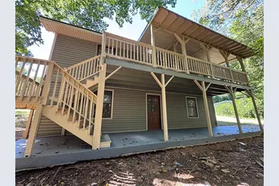 57 Mountain View Circle, Jasper, GA 30143 - Photo 41