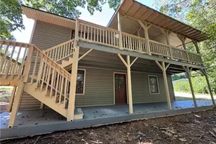 57 Mountain View Cir, Jasper, GA 30143 - Photo 41