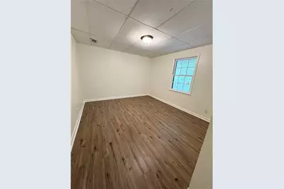 57 Mountain View Circle, Jasper, GA 30143 - Photo 25