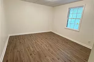 57 Mountain View Cir, Jasper, GA 30143 - Photo 25