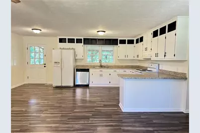 57 Mountain View Circle, Jasper, GA 30143 - Photo 11