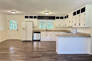 57 Mountain View Cir, Jasper, GA 30143 - Photo 11