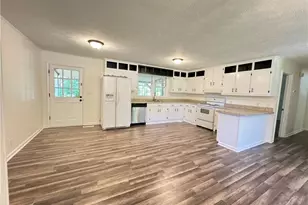 57 Mountain View Cir, Jasper, GA 30143 - Photo 7