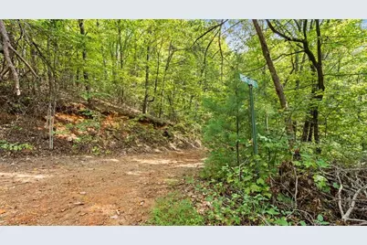 23 B Lake View Road, Cherrylog, GA 30522 - Photo 7