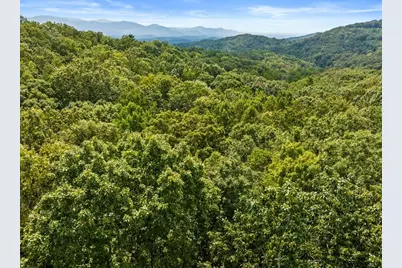 23 B Lake View Road, Cherrylog, GA 30522 - Photo 5