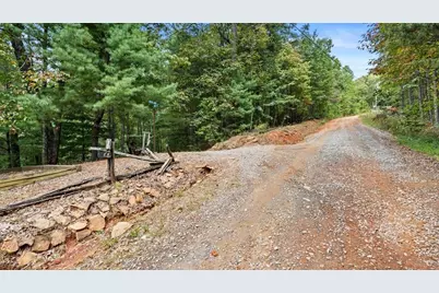 23 B Lake View Road, Cherrylog, GA 30522 - Photo 13