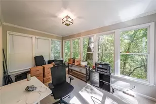 1285 Willow Park Way, Cumming, GA 30041 - Photo 9