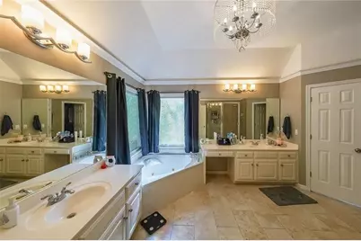 1285 Willow Park Way, Cumming, GA 30041 - Photo 15