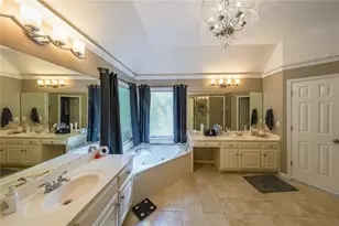 1285 Willow Park Way, Cumming, GA 30041 - Photo 15