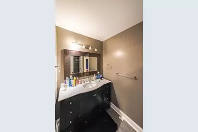 1285 Willow Park Way, Cumming, GA 30041 - Photo 13