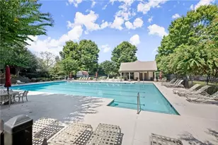 1285 Willow Park Way, Cumming, GA 30041 - Photo 25