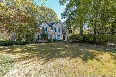 1285 Willow Park Way, Cumming, GA 30041 - Photo 1