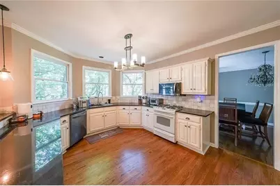 1285 Willow Park Way, Cumming, GA 30041 - Photo 3