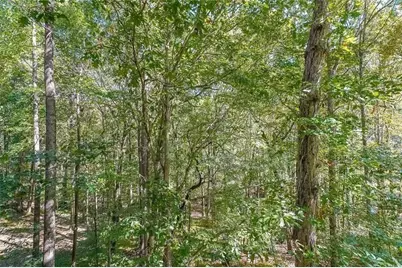 1285 Willow Park Way, Cumming, GA 30041 - Photo 23