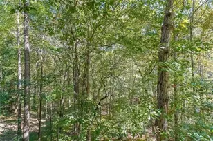 1285 Willow Park Way, Cumming, GA 30041 - Photo 23