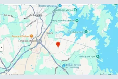 1285 Willow Park Way, Cumming, GA 30041 - Photo 7